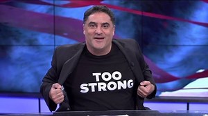 4.5 million people watched us on election night. Fascists may be taking over the country (for now), but TYT is taking over the media. | The Young Turks