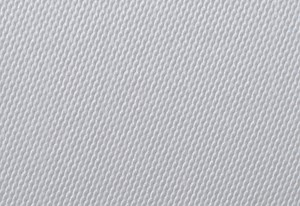 [Hot Item] PTFE, Fiberglass Filter, Oxidation Resistance Filter Fabric for Filtration