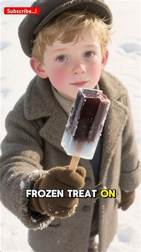 Failure turned into genius. 🚀