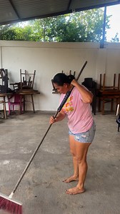 Metele el deo amor | El kiki