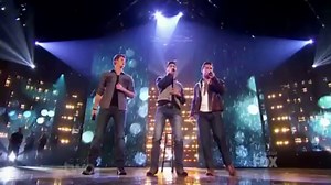 the x factor usa - all of season 3 by shiloh - Dailymotion