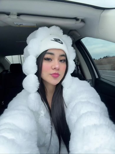 Bridge Crossing Without Safety Gear: A Shocking Stunt