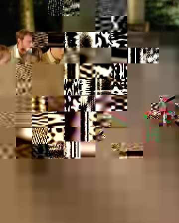 4.2K views · 78 reactions | A new production of Henry Purcell's...