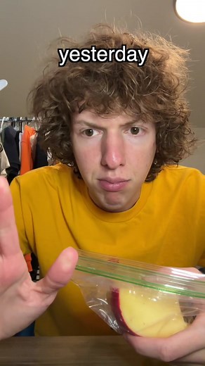 Trader Joe's Cheese Sampling Adventure