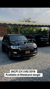 68K views · 1.6K reactions | Zx v8 NCP 2018. 160 lac demand #islamcarcenter 03410984646. 03449822768. @topfans | Islam Car Center | Facebook