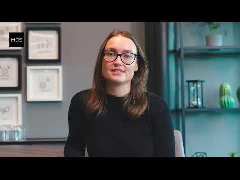 MCS Redeveloped Installer Scheme - Consumer Protection