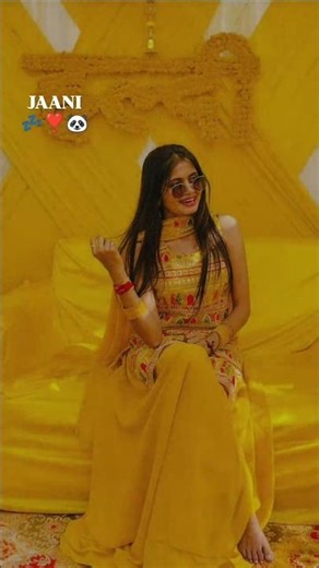 New Timli Status 2026/Dj Remix Gujarati Timli Whatsapp 🤗 Status|#GujaratislStatus2026🔥🖤🤩 #2026