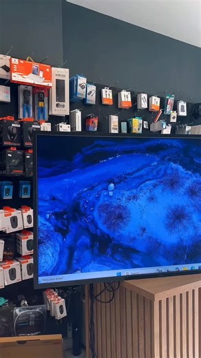 AG Computer on Instagram