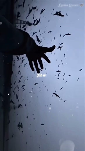 Dil pe zakham khate hain by Nusrat Fateh Ali Khan || whatsapp status| Nusrat Fateh Ali Khan|| #short