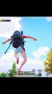 KILL FOR AEM HEDSHOT MASIN 25 KILL #answer #automobile #pubgmobile