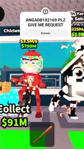 my brainrot / GAMING WITH ANGAD