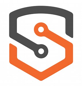 Soldier Safety Monitoring - SlateSafety