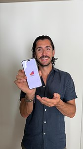 6.8K views · 496 reactions | Vi è mai capitato di dover cercare disperatamente una rete Wi-Fi pur di connettervi a Internet durante un viaggio? Da oggi puoi viaggiare serenamente grazie ad Airalo, l’app che ti connette m istantaneamente in oltre 200 paesi e regioni, con una eSIM digitale installabile in pochi click direttamente dal tuo telefono. Codice sconto sull’acquisto della prima eSIM: GERVASI3 #airalo #eSIM / Adv @airalo_it | Luca Gervasi | Facebook