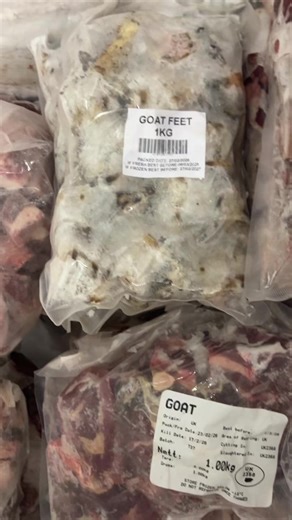 All meat available all ready for delivery #NepaliFlavors #goatmeat #Goat #meat @The Rising Store @CARGO FROM UK TO NEPAL @The Rising Store Nepal @Faddish Collection @Nepali clothing store