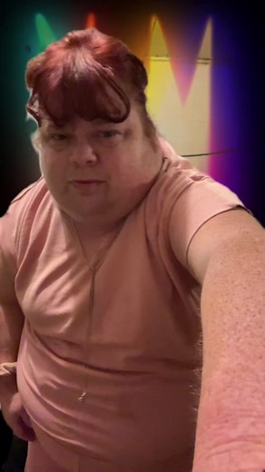 Crystal Mathews (@crystal.mathews2)’s videos with Strokin - Clarence Carter