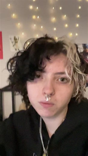 Exploring Alex Hirsch's Influence in The Owl House