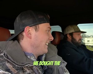 Enhanced Powerstroke Performance: 6.7L Diesel Truck Upgrade