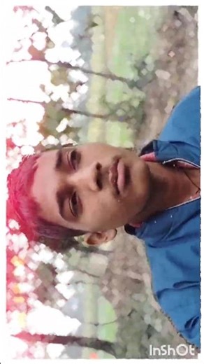 Jblog tips for beginners, blog tips and tricks, bl blogger tips and tricks, blogging tips 2026