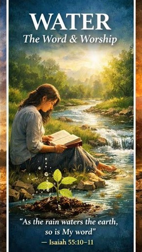 #LetsLearnBible #BibleStudy #BibleVerse #BibleFacts #motivation ##inspiration #scriptureexplained