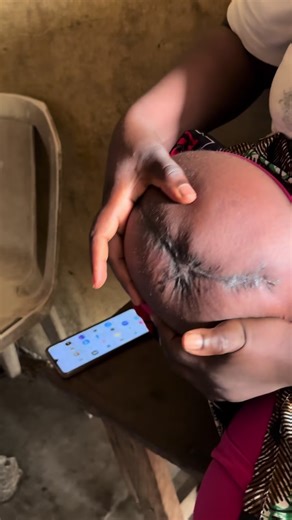 Finding Strength After Tragedy: A Personal Story