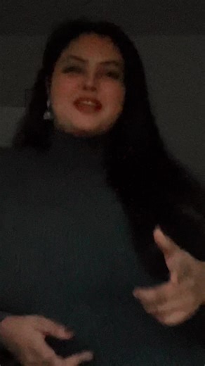 Explore the Best Sinhala Songs on TikTok Sri Lanka