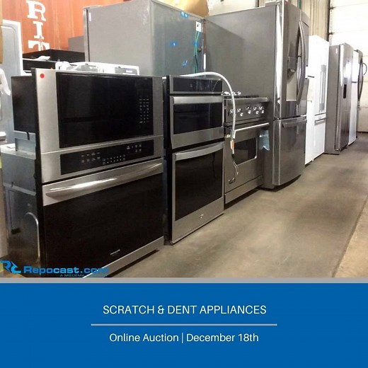 40 reactions · 20 shares | Have you looked at the items in our...