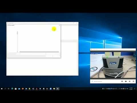 How To Swipe Cards Using x2 Software/AtrTool In 2025(EDUCATIONAL PURPOSE)