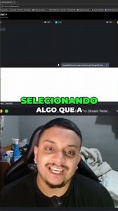 CSS: Desvendando os Seletores e Manipulando Elementos #shorts
