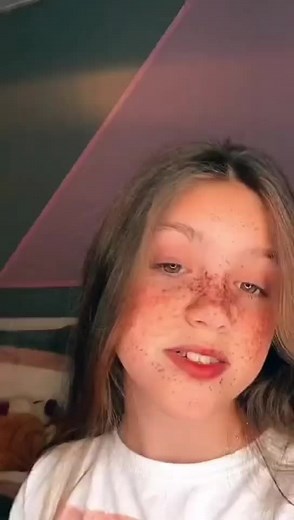 Videos de anabella (@anabellaqueenofficial1) con “sonido original - anabella”