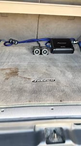 3.6K views · 72 reactions | Hammerin' TT land0n_is_cool Use code HOUSTON20 for 20% off at NVX.com #NVXpartner #NVXinsider #woodworking #caraudio #audio #HoustonAudioLab #Houston #subwoofer #loud | Houston Audio Lab | Facebook