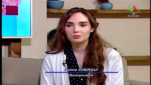 Le passé glorieux de l’Algérie et de Raïs Hamidou Suivez l'intégralité de l'émission Culture l'autre regard en cliquant sur le lien: 👇 👇 👇 👇 https://youtu.be/NfoFPIfBbjo | Canal Algérie