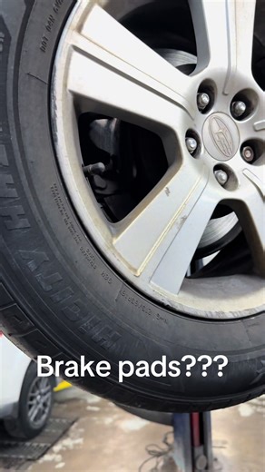 Understanding Brake Failures and Repairs