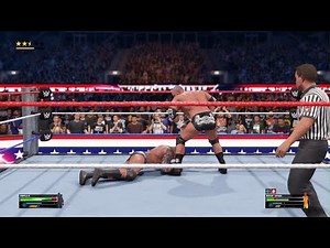 WWE 2K25_20250904152436