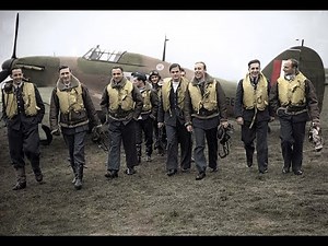 Hurricane (2018) Movie Review