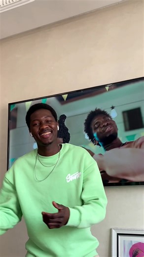 Le Commando des Forces Armées Sénégalaises