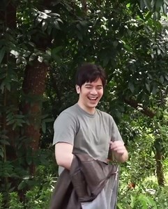 34K views · 988 reactions | Story of Paubaya | Behind the scenes 1/2 | Joshua Garcia | Facebook