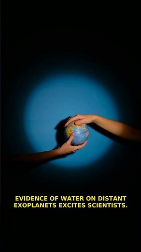 Unbelievable cosmic findings are rewriting our universe