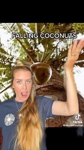 Think about it tho 🧠 🦈 #sharks #statistics #math #deepthoughts #brain #wwii #scary | King Trout