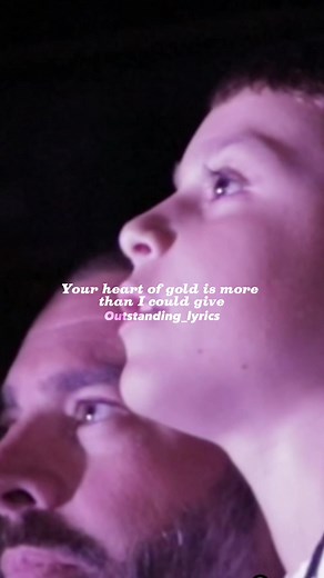 Livingston: Unveiling the Glow Lyrics