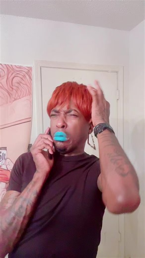 🤣🤣🤣 #fyp #overflow #comedy | Comedy Videos