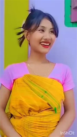 boro video song, 🥰🥰🥰