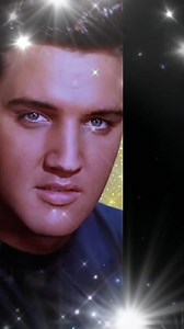 Elvis Presley - Marie's The Name #elvis #elvispresley #elvisforever #tupelo#memphis #music#reels #celebridades#musica #love | SHILO