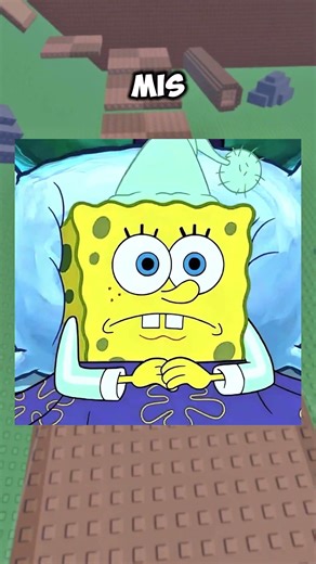 Everything got out of control 💀😭 #roblox