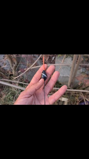 44K views · 826 reactions | Montura pe care o folosesc eu. | Paul Costea | Facebook