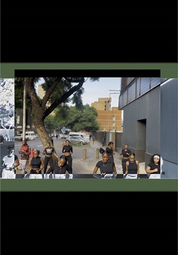 Journey of Class of 2025 at Christian Progressive College