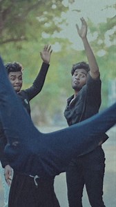 17K views · 2.6K reactions | Ni ippa sollu ✨ #akashgowra #akashgowrafan | Akashgowra | Facebook