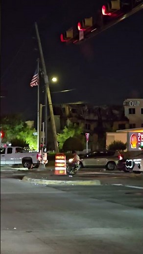 wheelchair tricks Houston