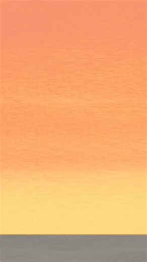 Amazon India Popular Choice Debut 2025 @mostlysane is BACK and has a few surprises for you! Check out @toogoodtobetruebook exclusive hardcover on Amazon to know more 📚📦 Pre-order now! | Amazon Books IN