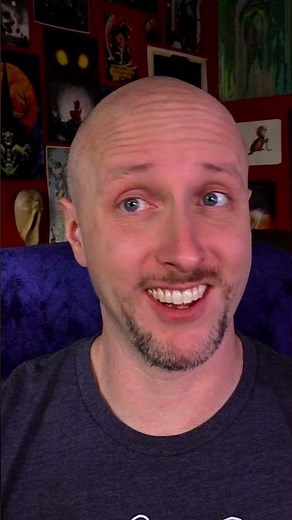 Doug Reacts to Eternals Trailer #Shorts