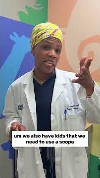 Doctor Harmon what cases do you have today in clinic 🥼 #fyp #youtubeshorts #shorts #viral #doctor
